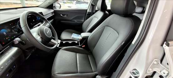 HYUNDAI-KONA-2025