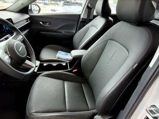 HYUNDAI-KONA-1.6 GDI HEV SIGNATURE DCT HYUNDAI-KONA-2025