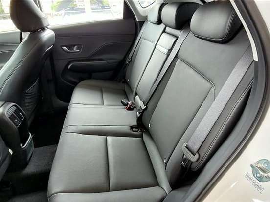 HYUNDAI-KONA-1.6 GDI HEV SIGNATURE DCT HYUNDAI-KONA-2025