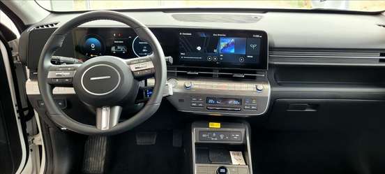 HYUNDAI-KONA-2025