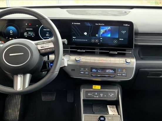 HYUNDAI-KONA-1.6 GDI HEV SIGNATURE DCT HYUNDAI-KONA-2025