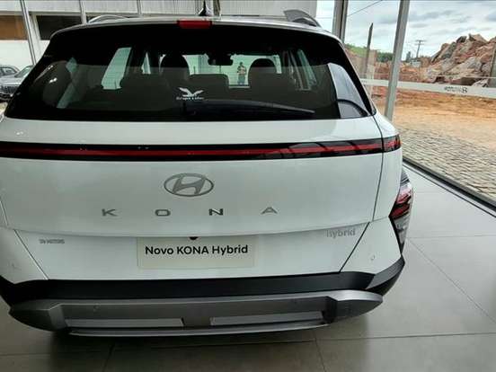 HYUNDAI-KONA-1.6 GDI HEV SIGNATURE DCT HYUNDAI-KONA-2025