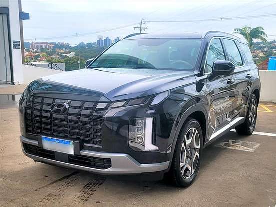 HYUNDAI-PALISADE-2024