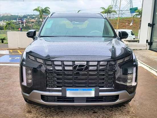 HYUNDAI-PALISADE-2024