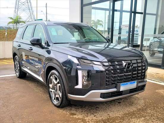 HYUNDAI-PALISADE-2024