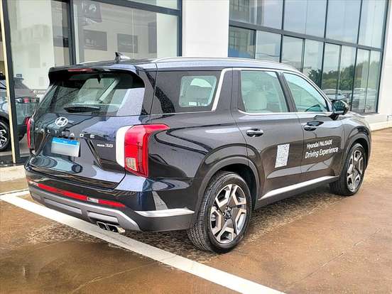 HYUNDAI-PALISADE-2024