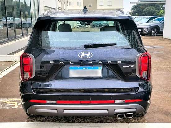 HYUNDAI-PALISADE-2024