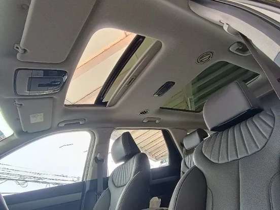 HYUNDAI-PALISADE-3.8 V6 GASOLINA SIGNATURE AWD AUTOMÁTICO HYUNDAI-PALISADE-2024