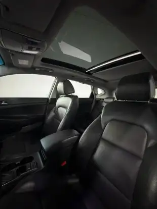 HYUNDAI-TUCSON-2019
