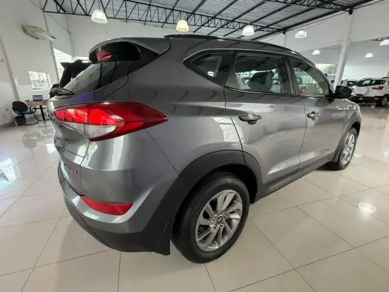 HYUNDAI-TUCSON-2019