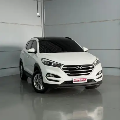 HYUNDAI-TUCSON-2021