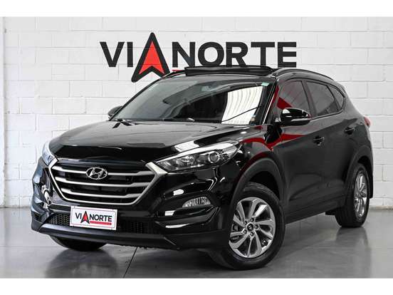 HYUNDAI-TUCSON-2019