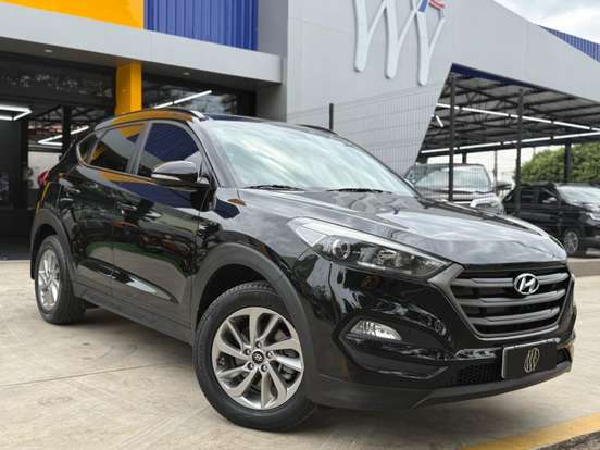 HYUNDAI-TUCSON-2017