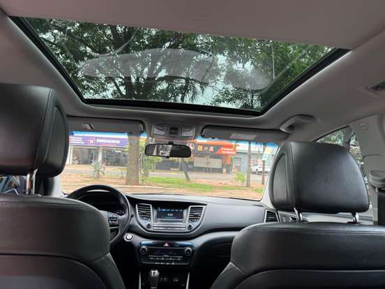 HYUNDAI-TUCSON-2017