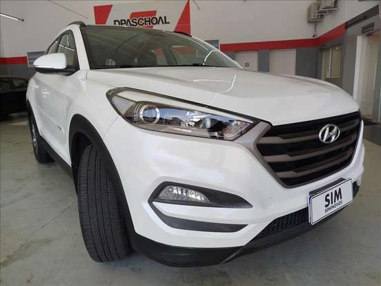 HYUNDAI-TUCSON-2019