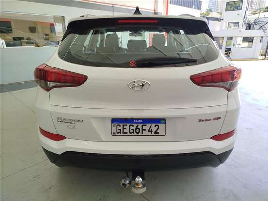 HYUNDAI-TUCSON-2019