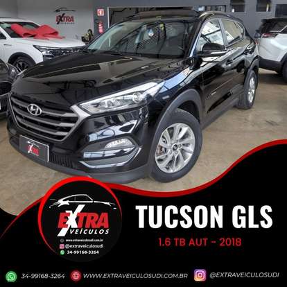 HYUNDAI-TUCSON-2017