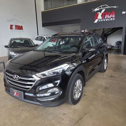 HYUNDAI-TUCSON-2017