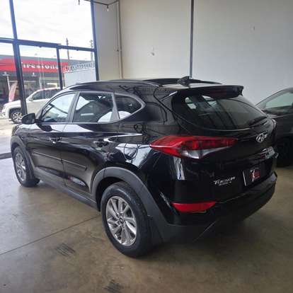 HYUNDAI-TUCSON-2017