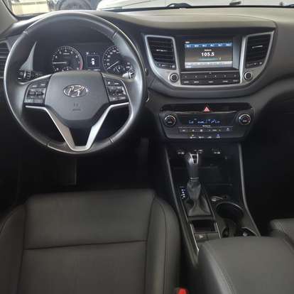 HYUNDAI-TUCSON-2017