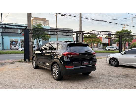 HYUNDAI-TUCSON-2019