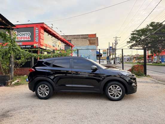 HYUNDAI-TUCSON-2019