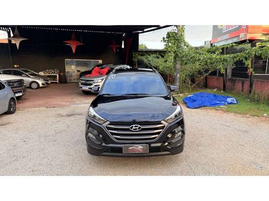 HYUNDAI-TUCSON-2019