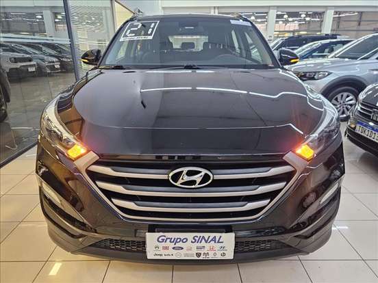 HYUNDAI-TUCSON-2020