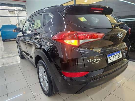 HYUNDAI-TUCSON-2020