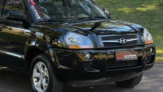 HYUNDAI-TUCSON-2012