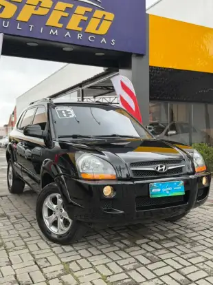 HYUNDAI-TUCSON-2012