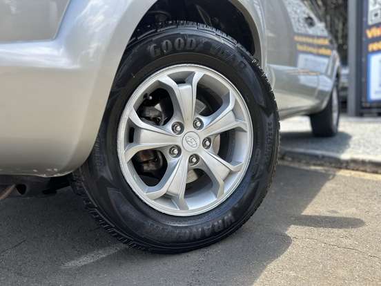 HYUNDAI-TUCSON-2008