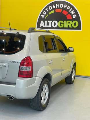HYUNDAI-TUCSON-2013