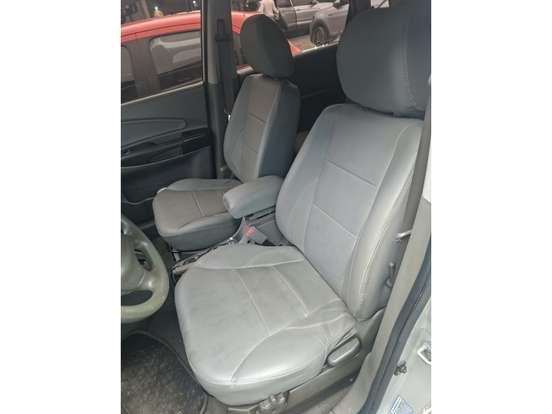 HYUNDAI-TUCSON-2.0 MPFI GLS 16V 143CV 2WD FLEX 4P AUTOMÁTICO HYUNDAI-TUCSON-2014