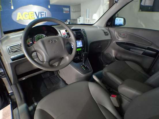 HYUNDAI-TUCSON-2017
