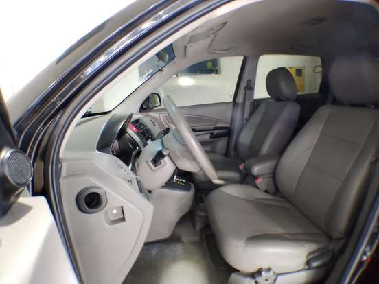 HYUNDAI-TUCSON-2.0 MPFI GLS 16V 143CV 2WD FLEX 4P AUTOMÁTICO HYUNDAI-TUCSON-2017