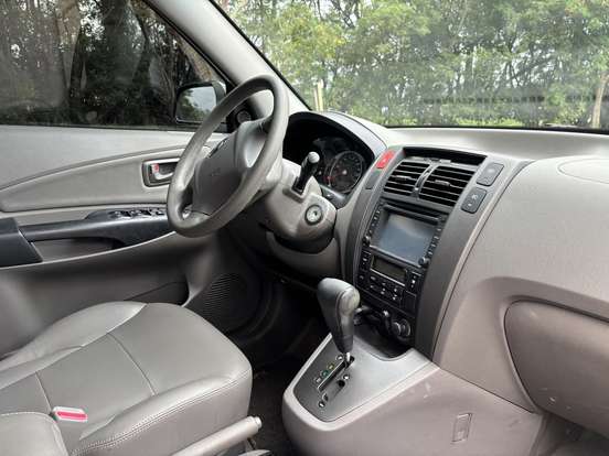 HYUNDAI-TUCSON-2016