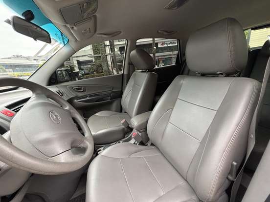 HYUNDAI-TUCSON-2.0 MPFI GLS 16V 143CV 2WD FLEX 4P AUTOMÁTICO HYUNDAI-TUCSON-2016