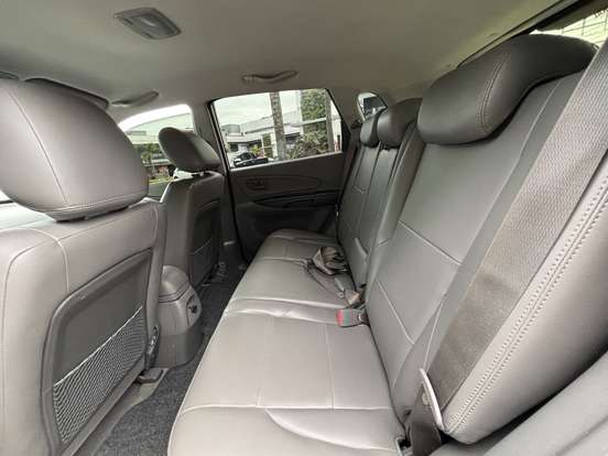HYUNDAI-TUCSON-2016