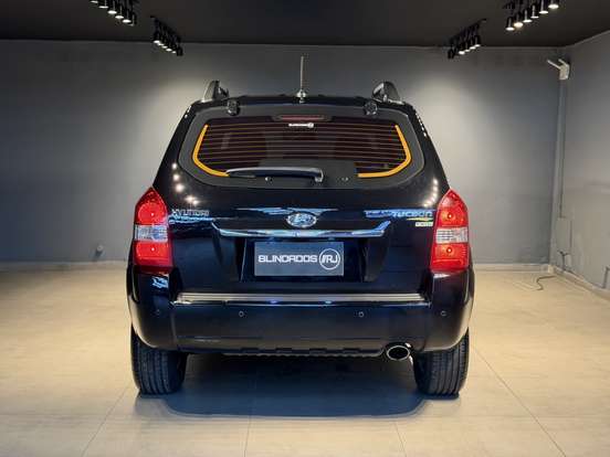 HYUNDAI-TUCSON-2014