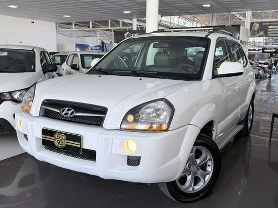 HYUNDAI-TUCSON-2014