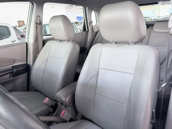 HYUNDAI-TUCSON-2014
