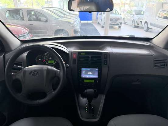 HYUNDAI-TUCSON-2014