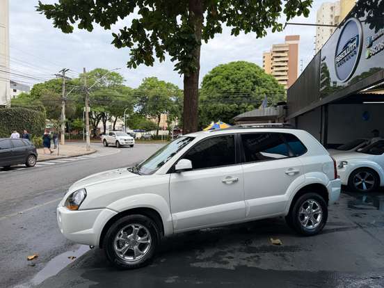HYUNDAI-TUCSON-2015