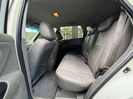 HYUNDAI-TUCSON-2015