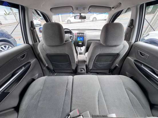 HYUNDAI-TUCSON-2009