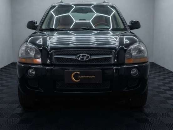 HYUNDAI-TUCSON-2015