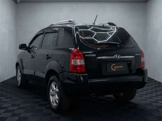 HYUNDAI-TUCSON-2015