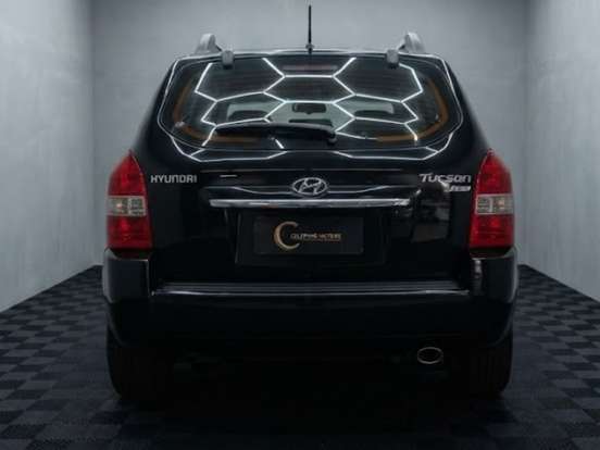 HYUNDAI-TUCSON-2015
