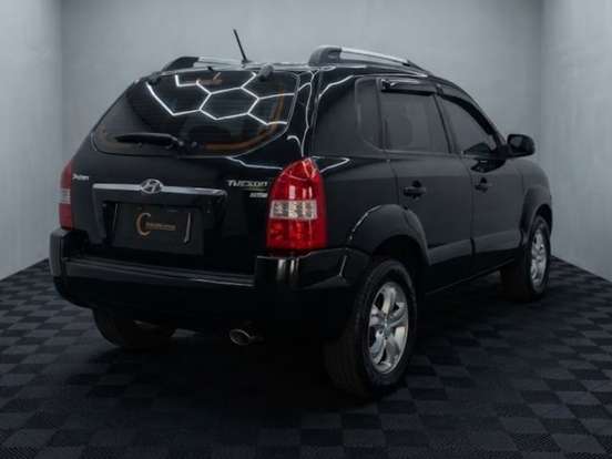 HYUNDAI-TUCSON-2015